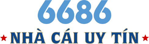 soi cầu 247